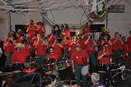 10-Chrom-Nickel-Kupfer-Band-Fest-2009-125.jpg